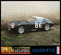 86 Ferrari 250 GTO - Revell 1.24 (12)